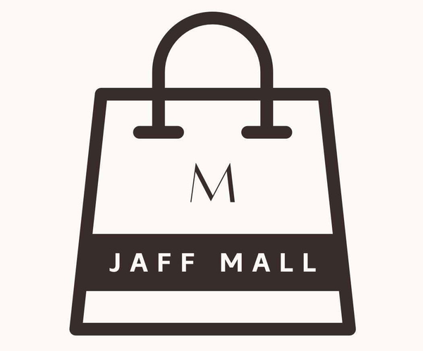 Jaff Mall