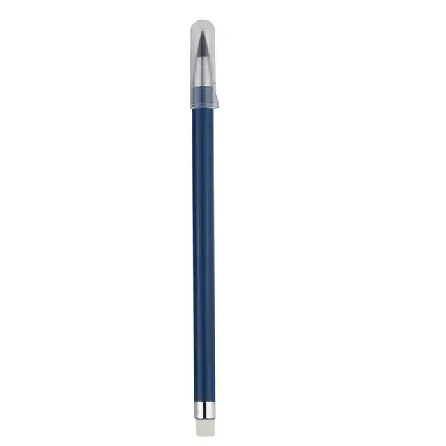 Inkless Unlimited Writing Pencil