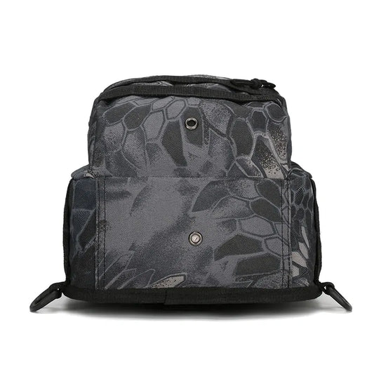 Facecozy Outdoor Sport Military Bag