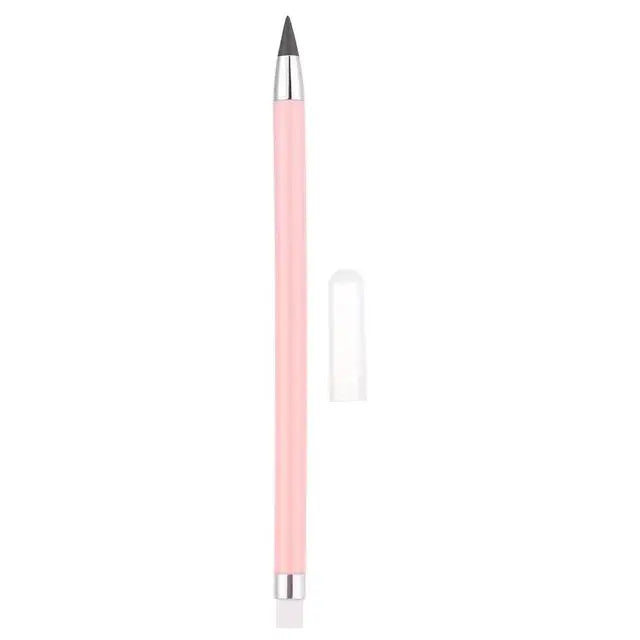 Inkless Unlimited Writing Pencil