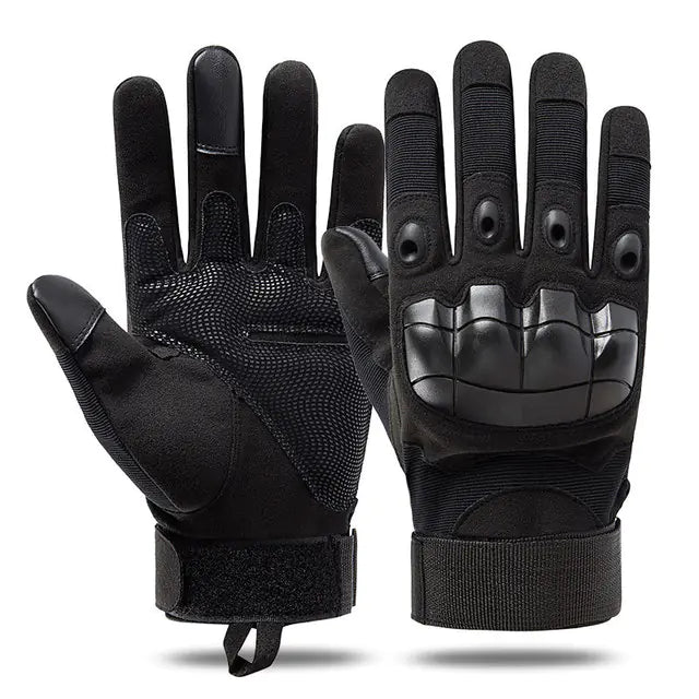 Tactical Military Gloves