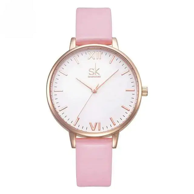 Stylish Watch for Women