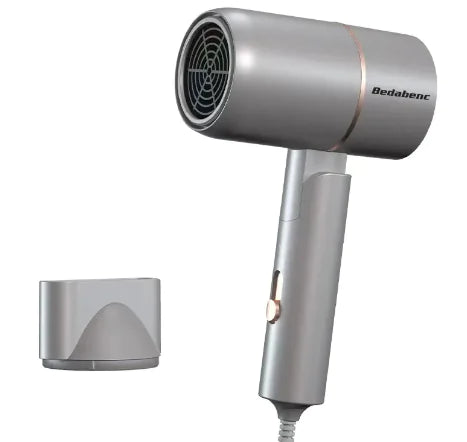 Hair Dryer Household High-power Negative Ion