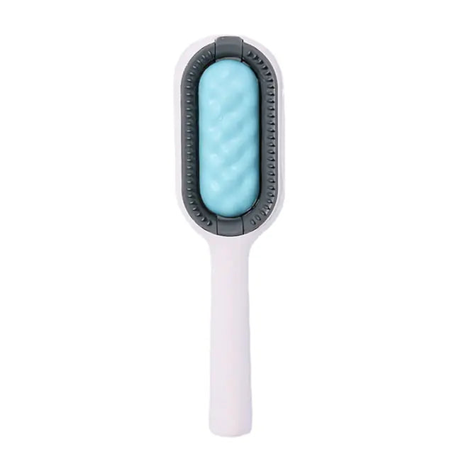 Pet Grooming Brush