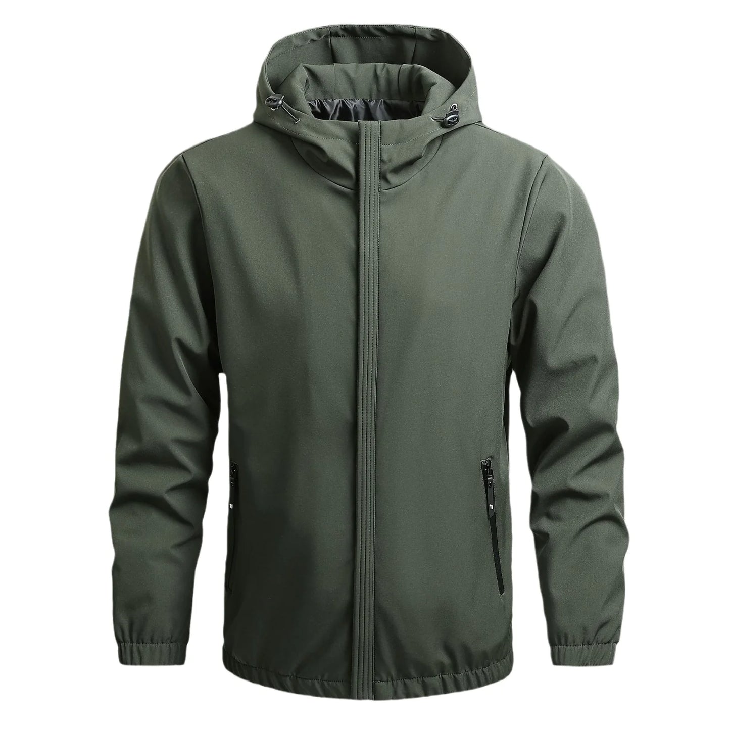 Waterproof Jacket for Men