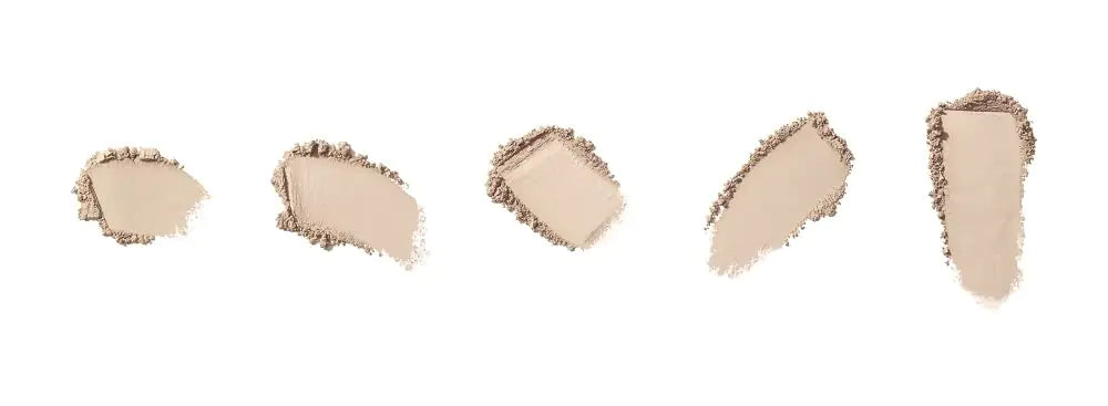 jane iredale PurePressed Base Mineral Foundation Refill or Refillable Compact Set| Semi Matte Pressed Powder with SPF | Talc Free, Vegan, Cruelty-Free Natural