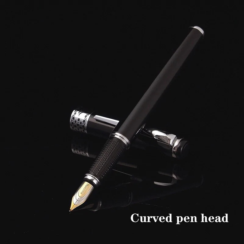 High Quality  Fountain Pen