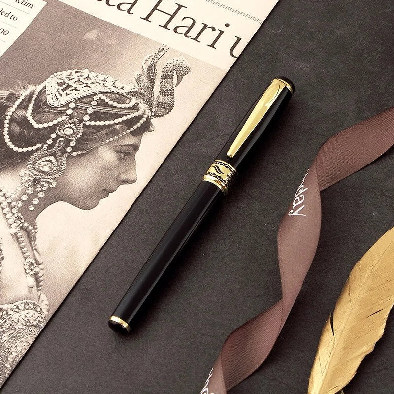 High Quality  Fountain Pen