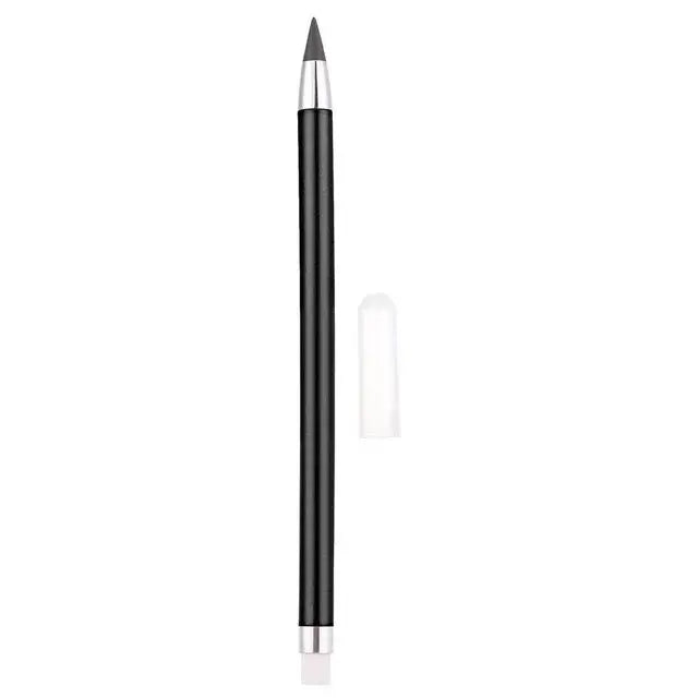 Inkless Unlimited Writing Pencil