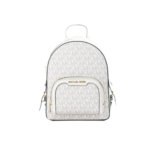 Michael Kors Jaycee Mini XS Shoulder Backpack