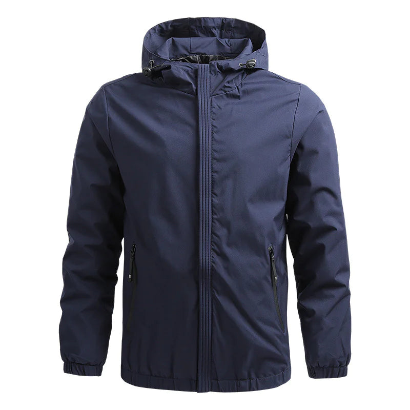 Waterproof Jacket for Men