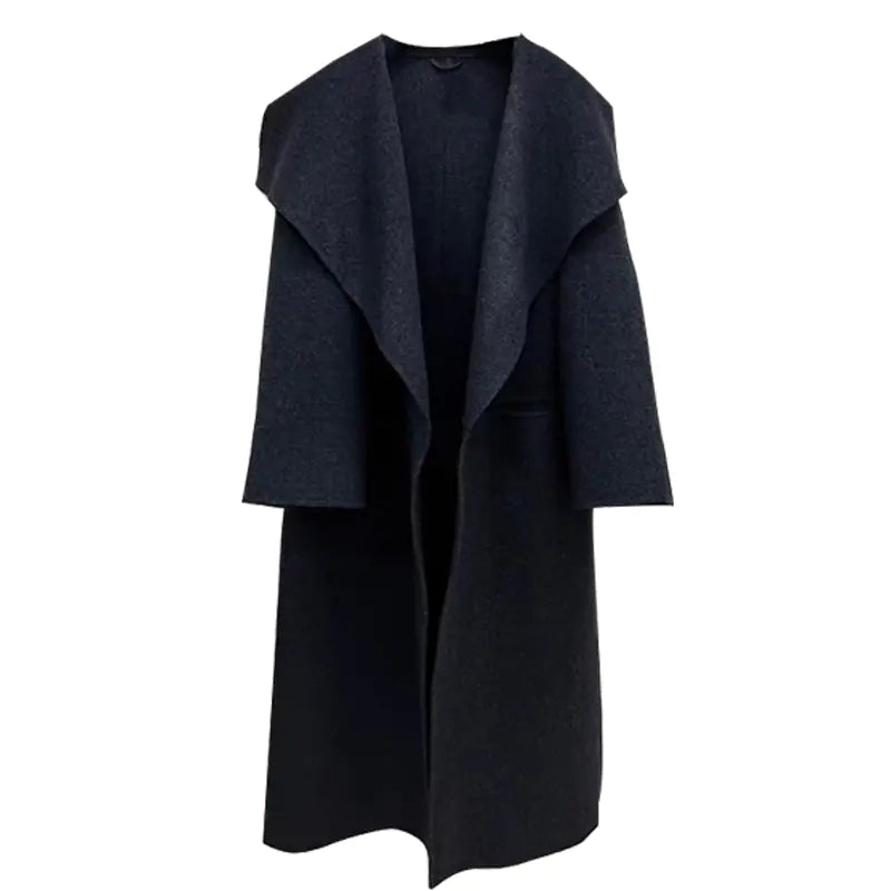 Elegant Women's Coat