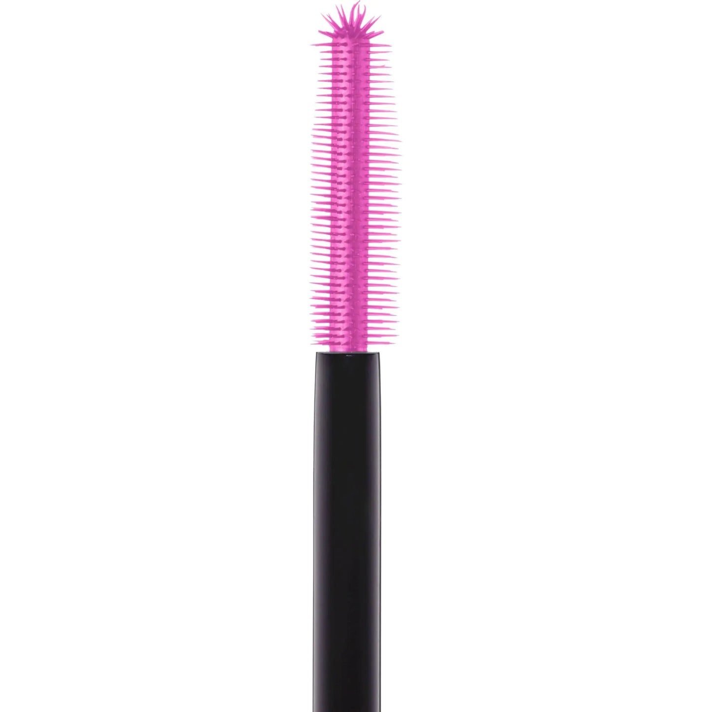 essence | I Love Extreme Crazy Volume Mascara (Pack of 1) | Intense & Dramatic Volume & Length in One Swipe | Vegan & Cruelty Free